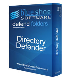 Show details for Directory Defender Server Edition Picture of Directory Defender Server Edition