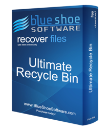 Picture of Ultimate Recycle Bin Server Edition