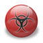 Picture of RansomBlocker Server Edition