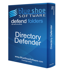 Picture of Directory Defender Server Edition (Annual Renewal)