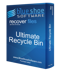 Picture of Ultimate Recycle Bin Server Edition Renewal (Two Years)